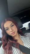 andieg112 Altpins Profile Picture