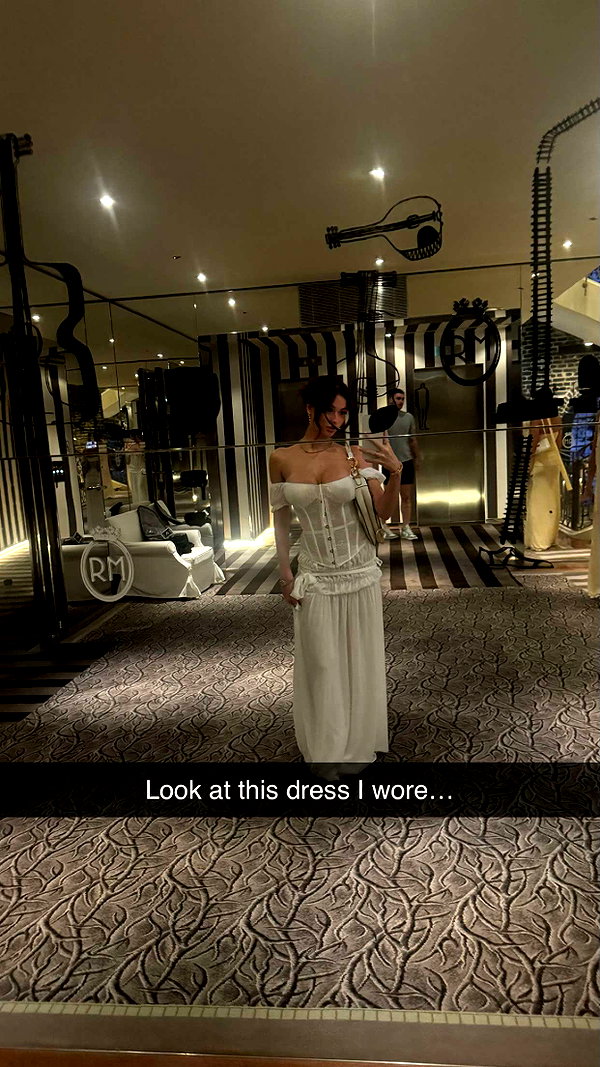 andieg112 snapchat image archive image