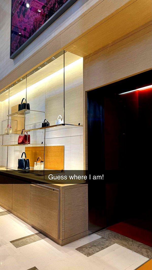andieg112 snapchat image archive image