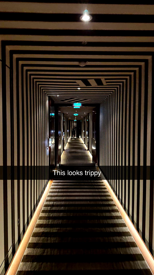 andieg112 snapchat image archive image