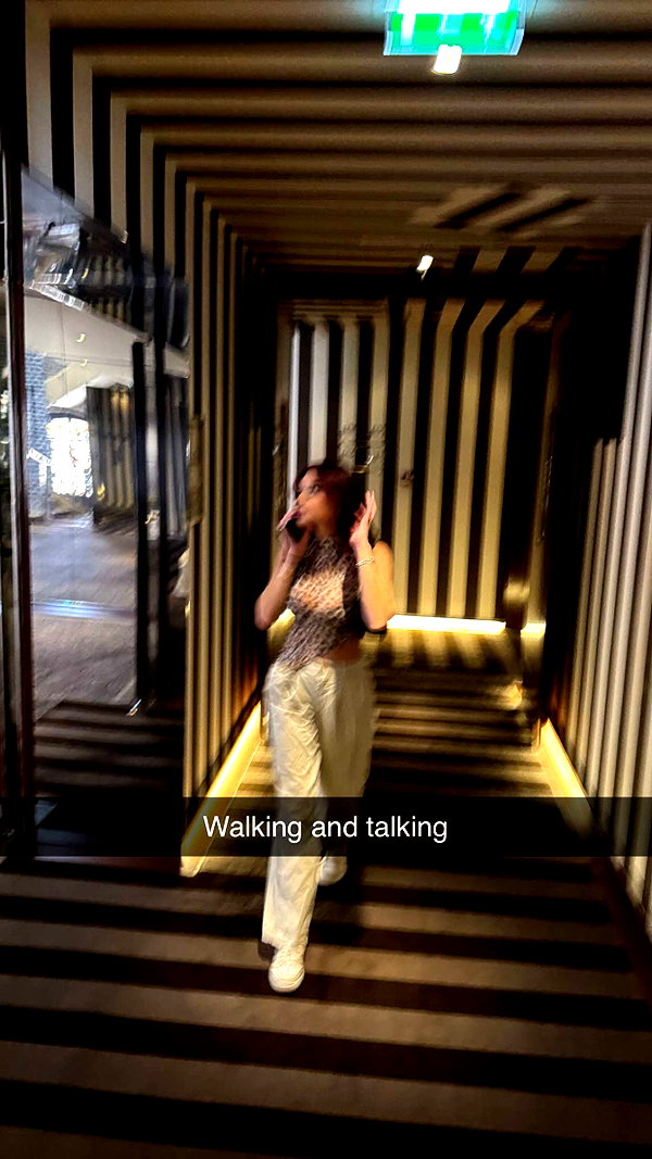 andieg112 snapchat image archive image