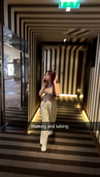 andieg112 Altpins Profile Picture