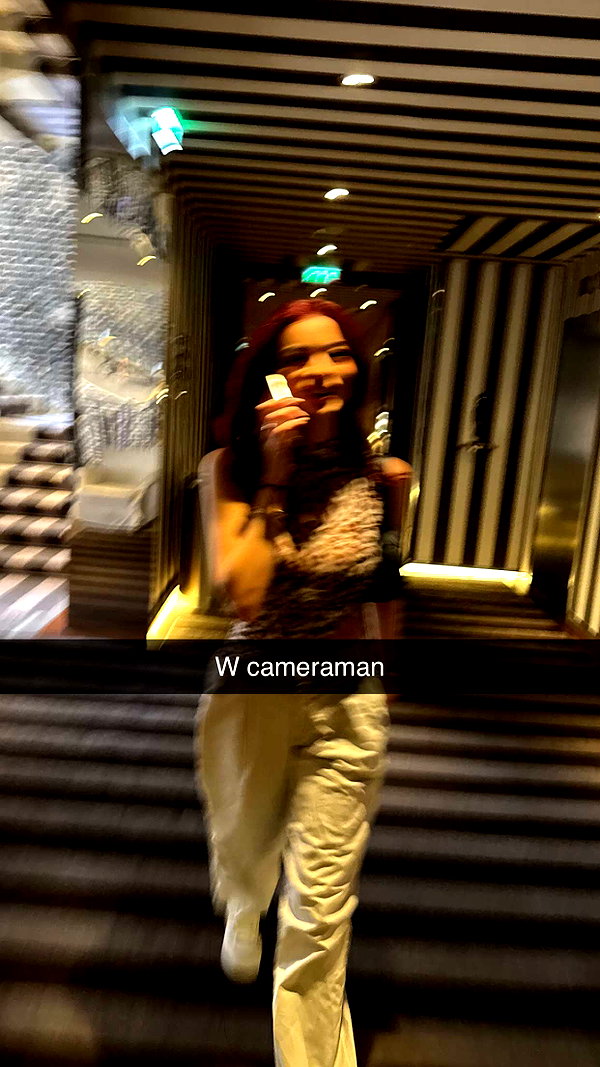 andieg112 snapchat image archive image