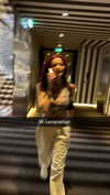 andieg112 Altpins Profile Picture