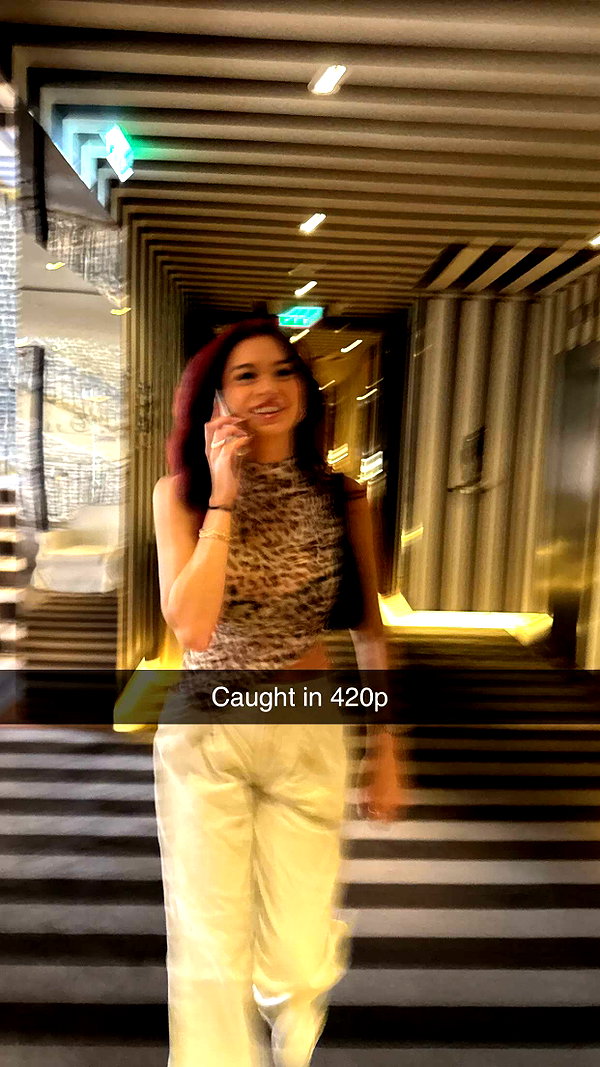 andieg112 snapchat image archive image