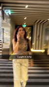 andieg112 Altpins Profile Picture
