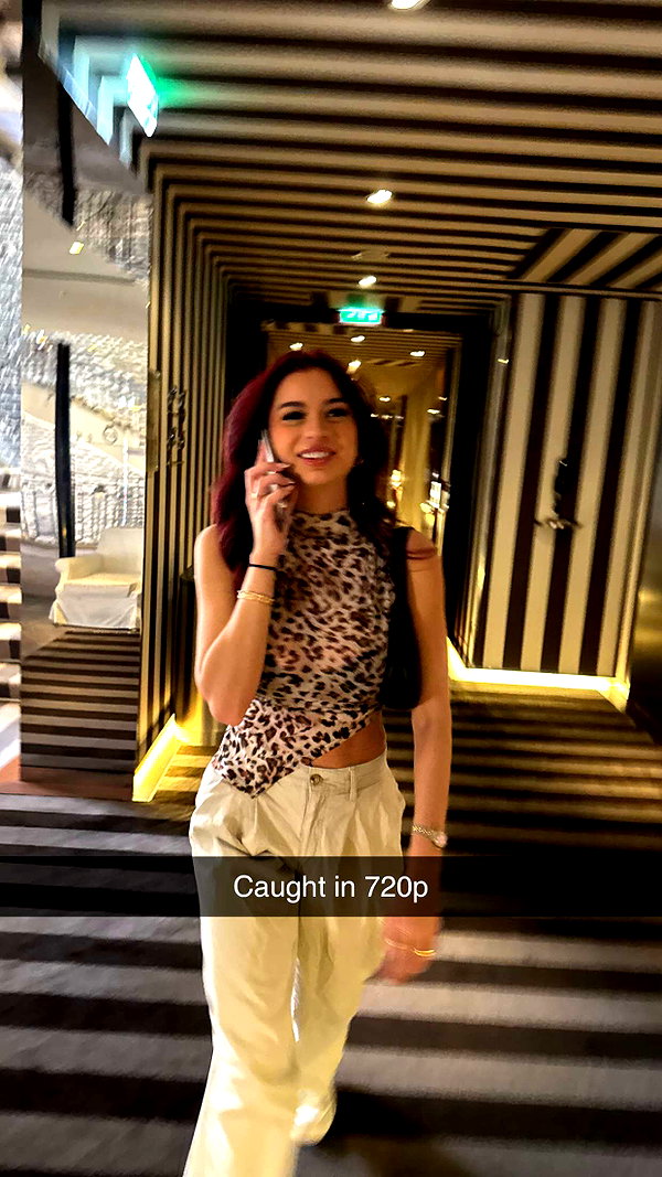 andieg112 snapchat image archive image