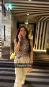 andieg112 Altpins Profile Picture