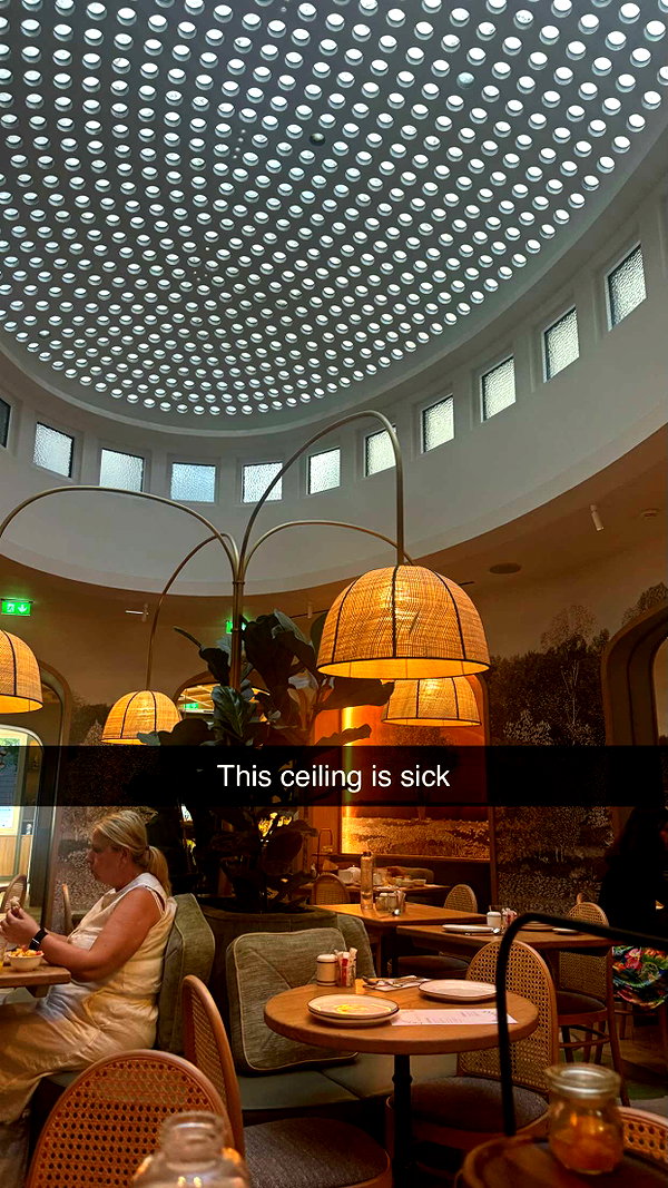 andieg112 snapchat image archive image