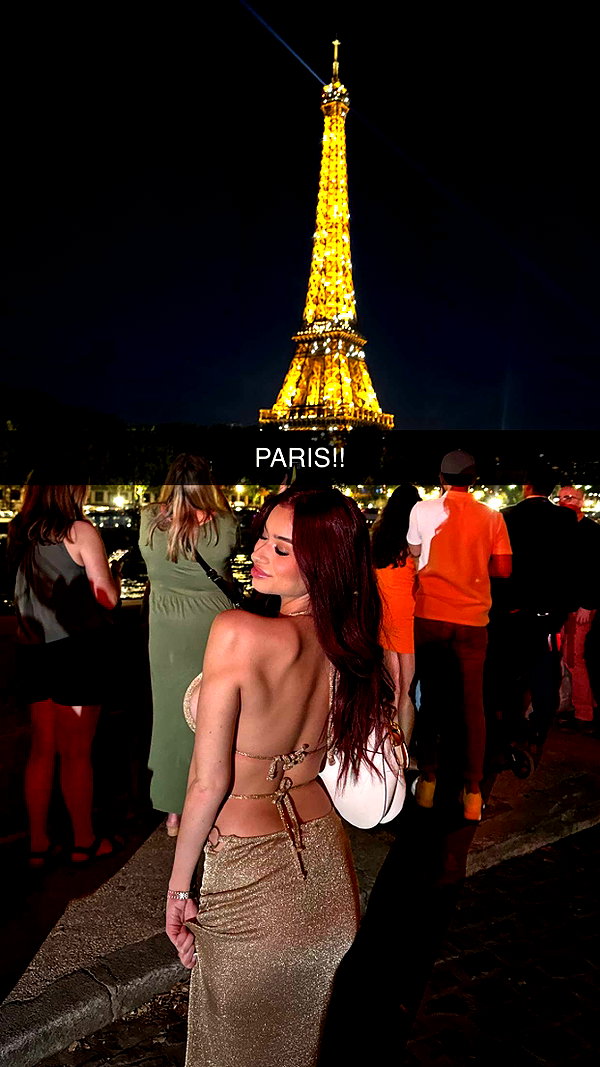 andieg112 snapchat image archive image