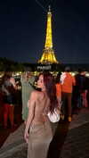 andieg112 Altpins Profile Picture