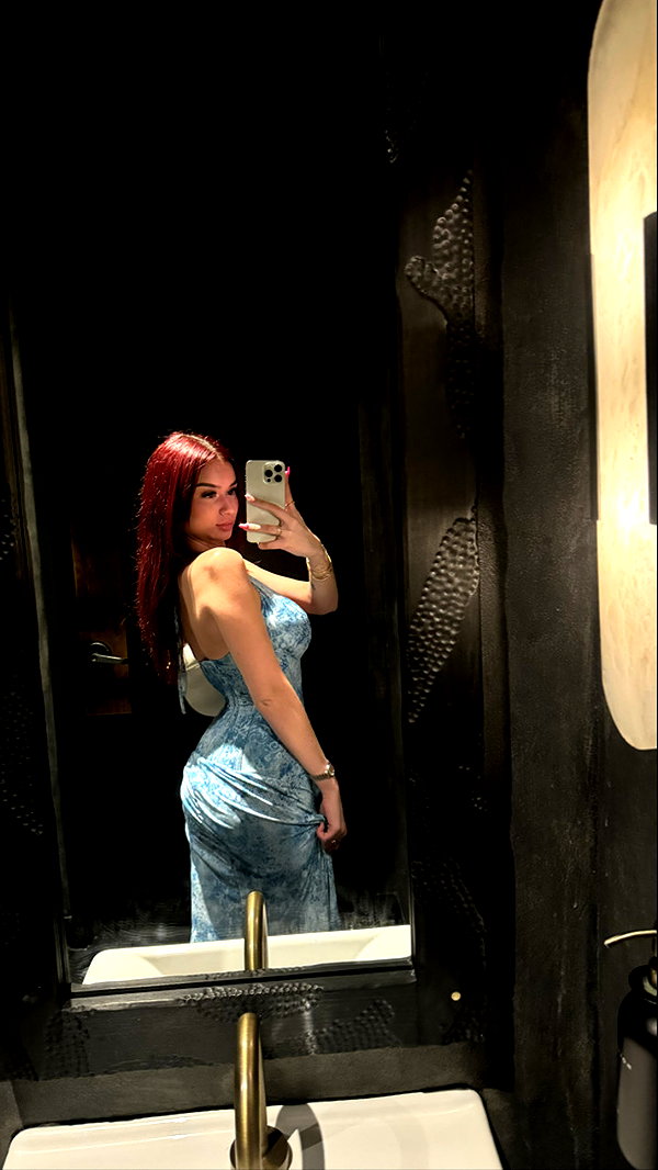 andieg112 snapchat image archive image