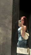 andieg112 Altpins Profile Picture