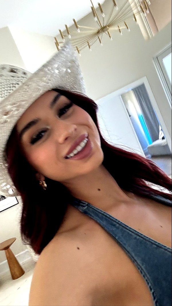 andieg112 snapchat image archive image