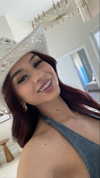 andieg112 Altpins Profile Picture