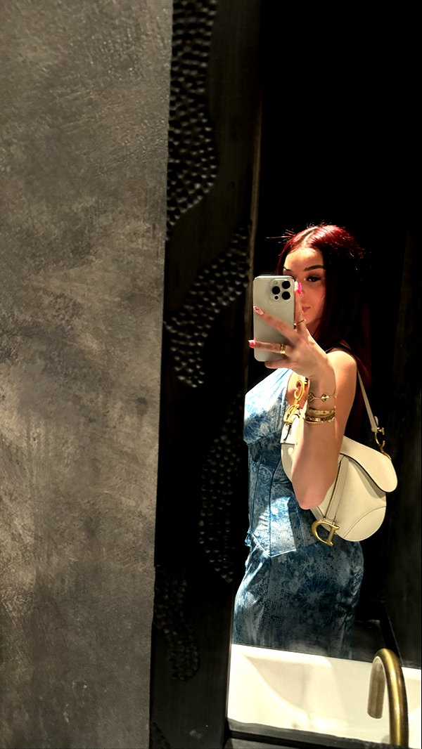 andieg112 snapchat image archive image