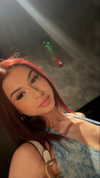 andieg112 Altpins Profile Picture
