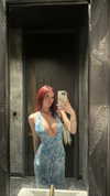 andieg112 Altpins Profile Picture