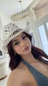 andieg112 Altpins Profile Picture