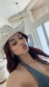 andieg112 Altpins Profile Picture