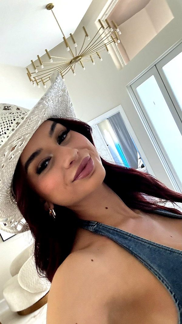 andieg112 snapchat image archive image