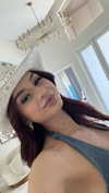 andieg112 Altpins Profile Picture