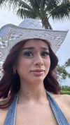 andieg112 Altpins Profile Picture