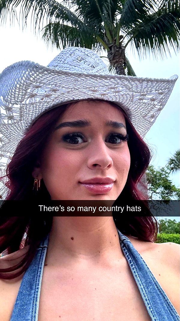 andieg112 snapchat image archive image