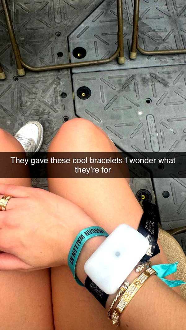 andieg112 snapchat image archive image