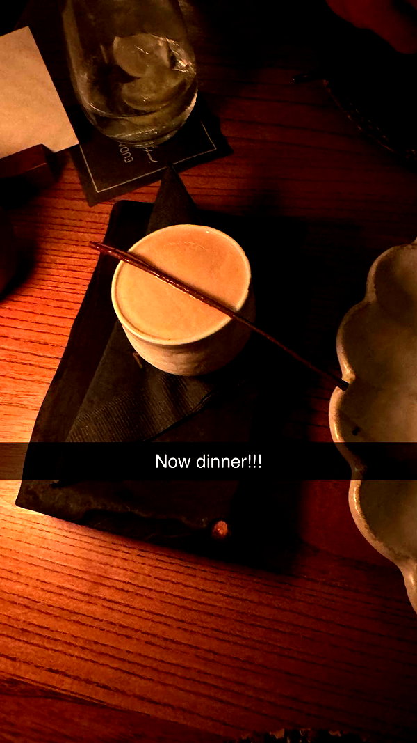 andieg112 snapchat image archive image