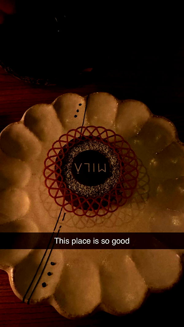 andieg112 snapchat image archive image