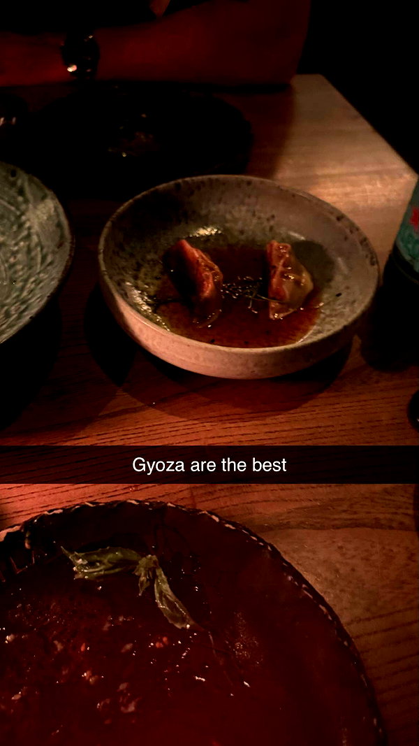 andieg112 snapchat image archive image
