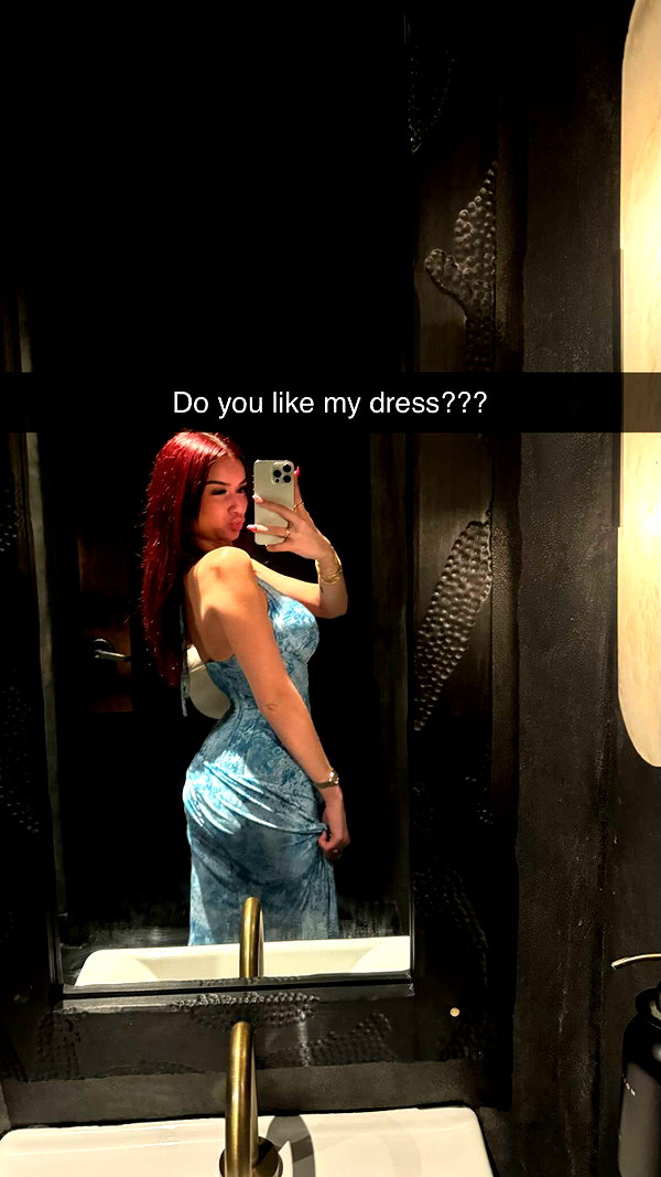 andieg112 snapchat image archive image