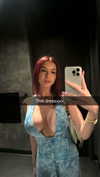 andieg112 Altpins Profile Picture