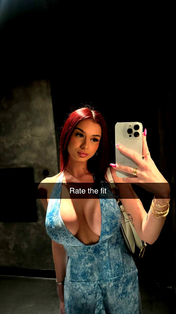 andieg112 snapchat image archive image