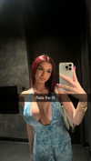 andieg112 Altpins Profile Picture