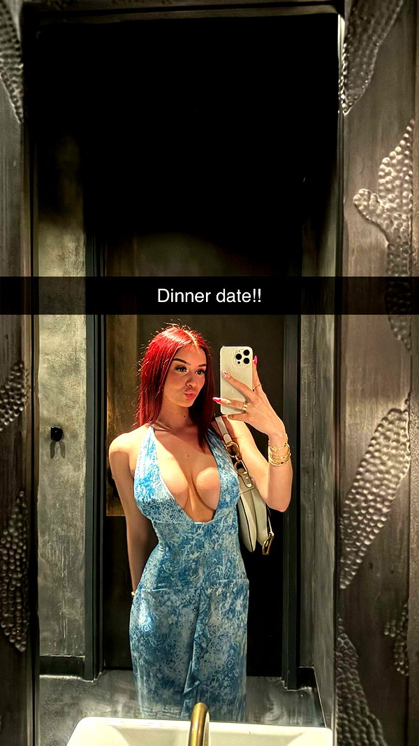 andieg112 snapchat image archive image