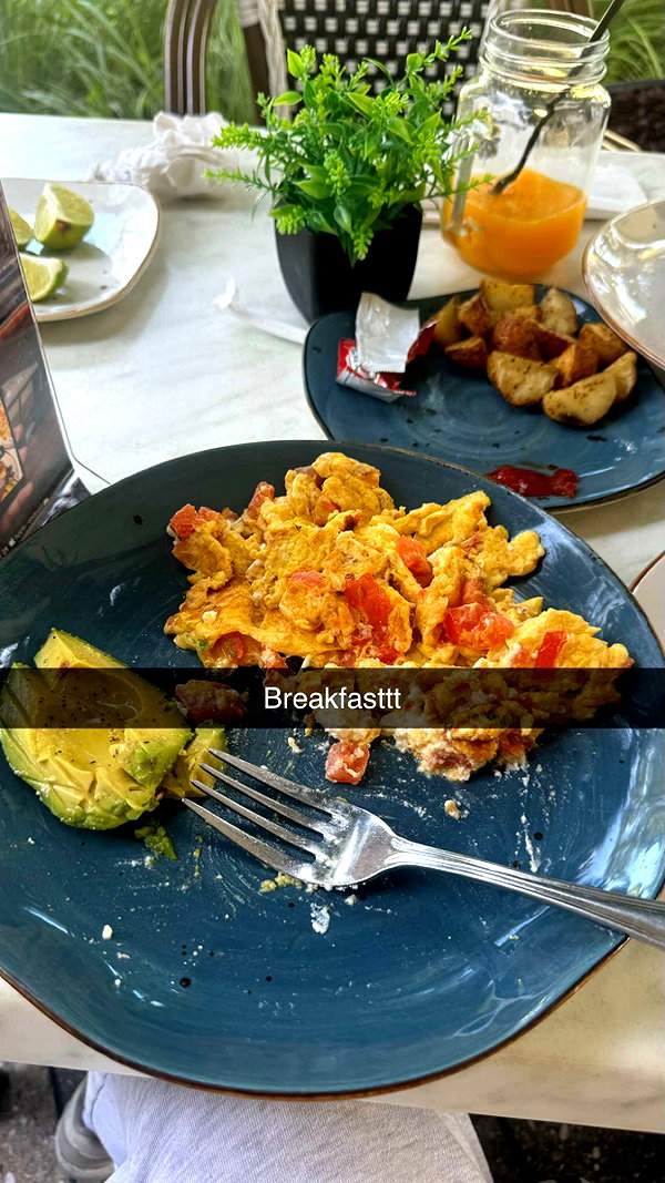 andieg112 snapchat image archive image