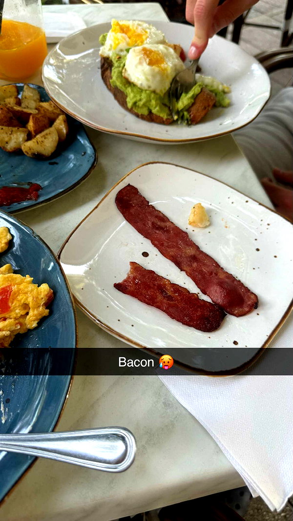 andieg112 snapchat image archive image