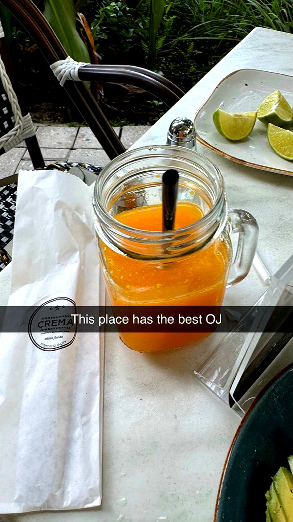 andieg112 snapchat image archive image