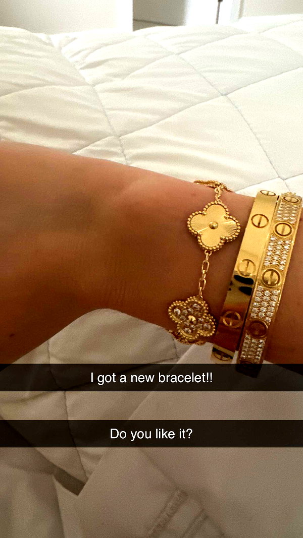 andieg112 snapchat image archive image