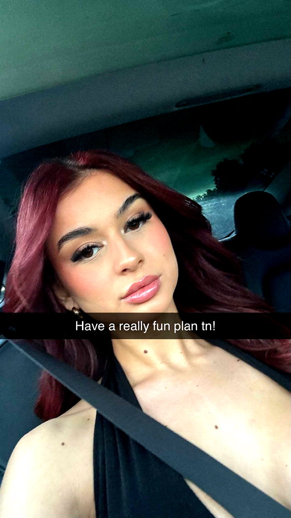 andieg112 snapchat image archive image