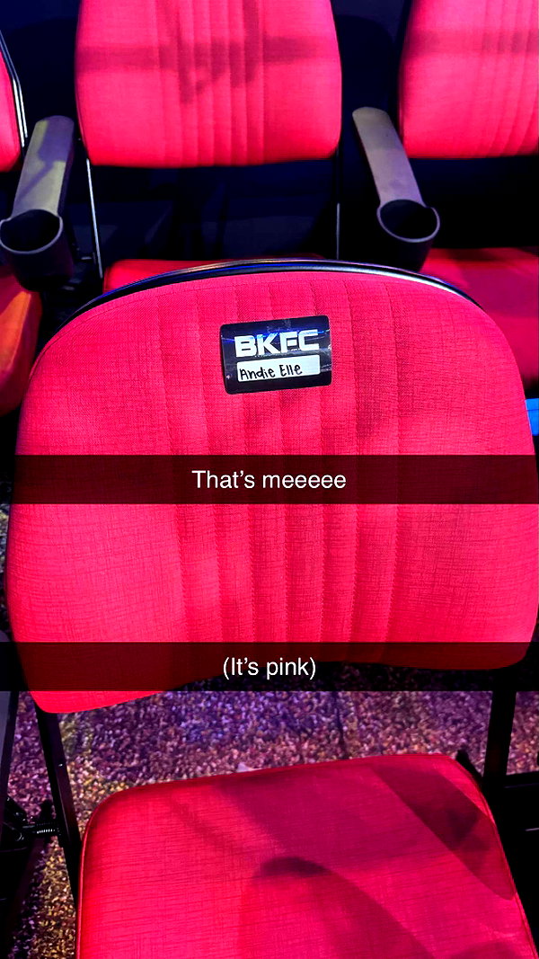 andieg112 snapchat image archive image