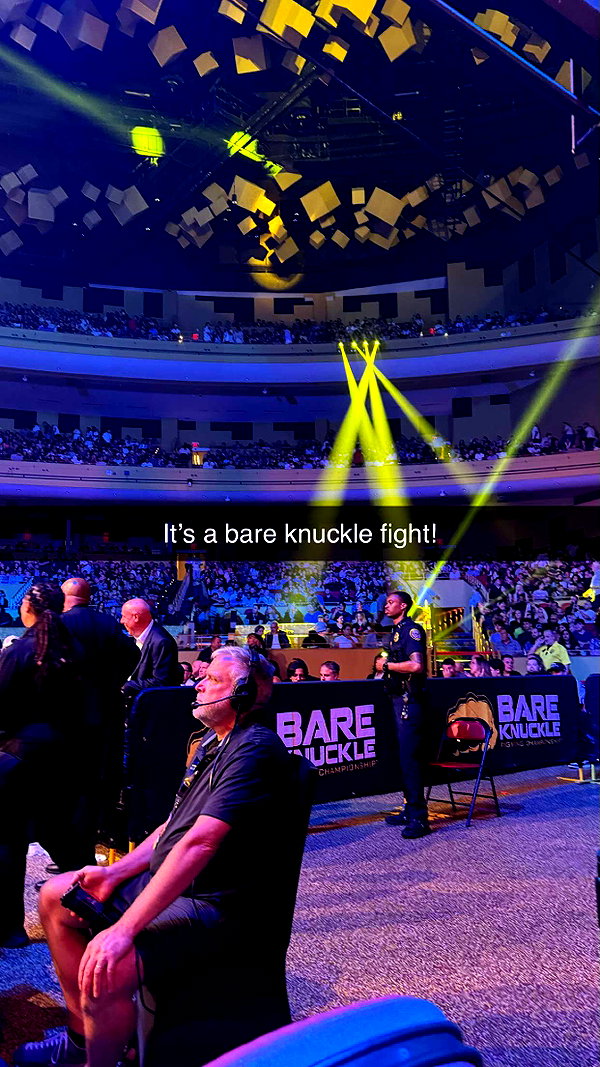 andieg112 snapchat image archive image