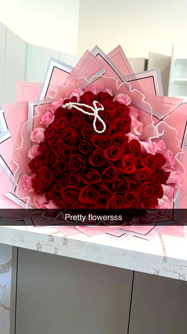 andieg112 snapchat image archive image