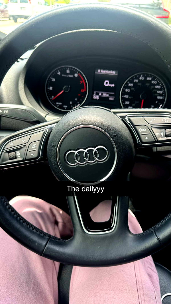 andieg112 snapchat image archive image
