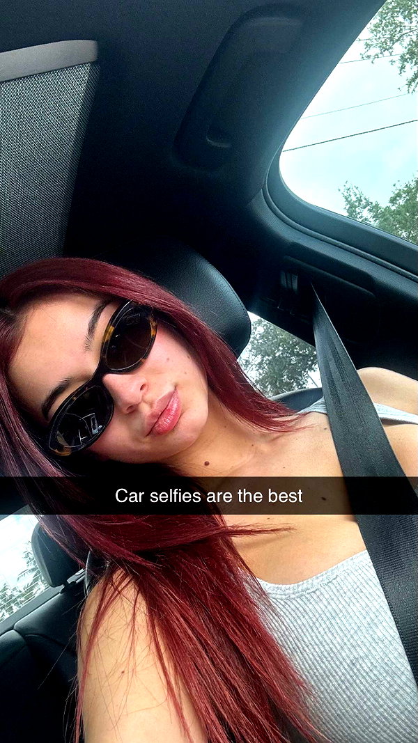 andieg112 snapchat image archive image