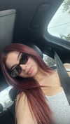 andieg112 Altpins Profile Picture