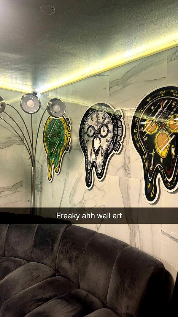 andieg112 snapchat image archive image