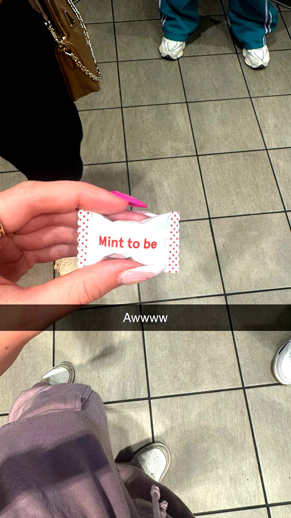 andieg112 snapchat image archive image